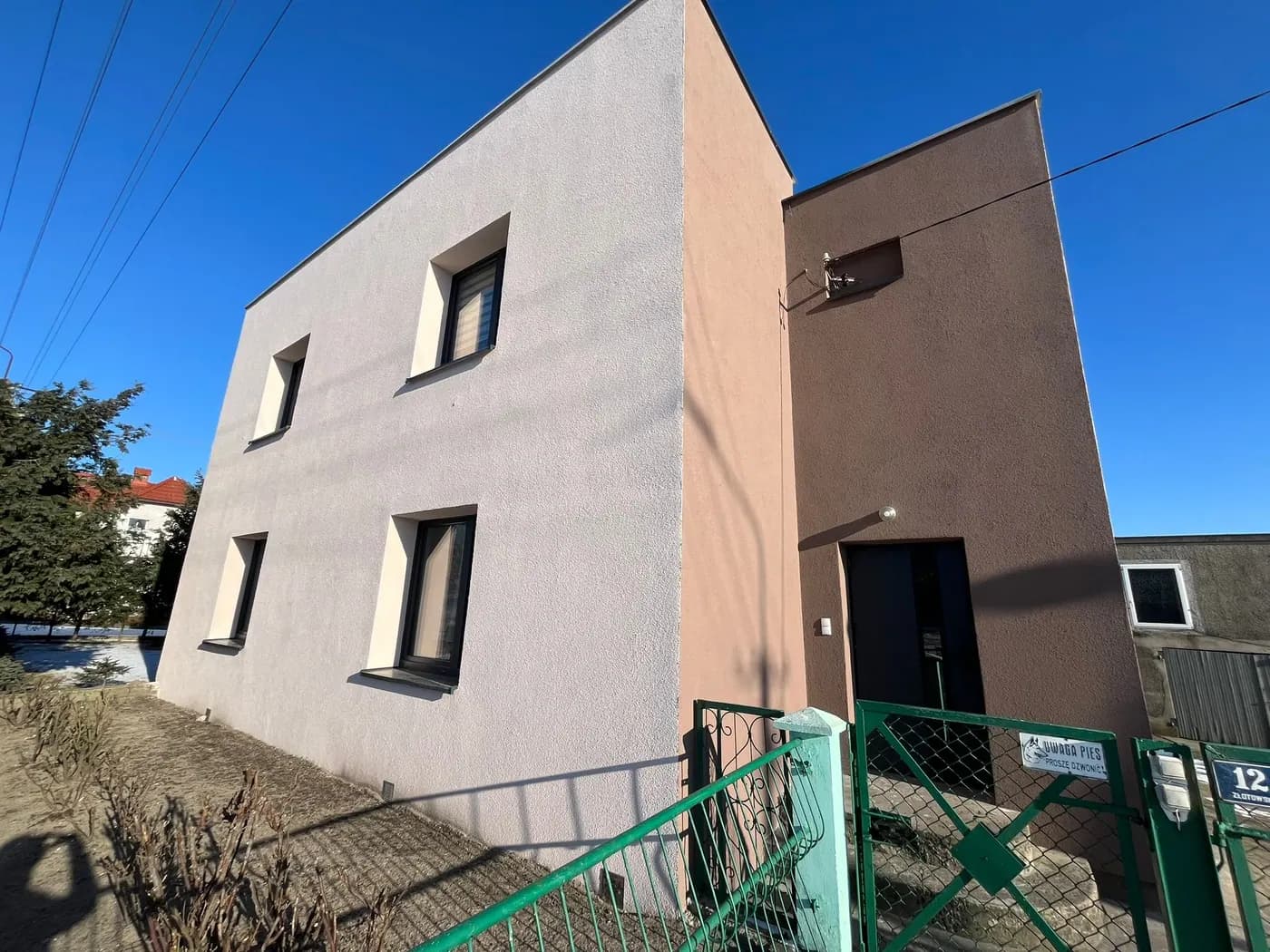 Realizacja 3