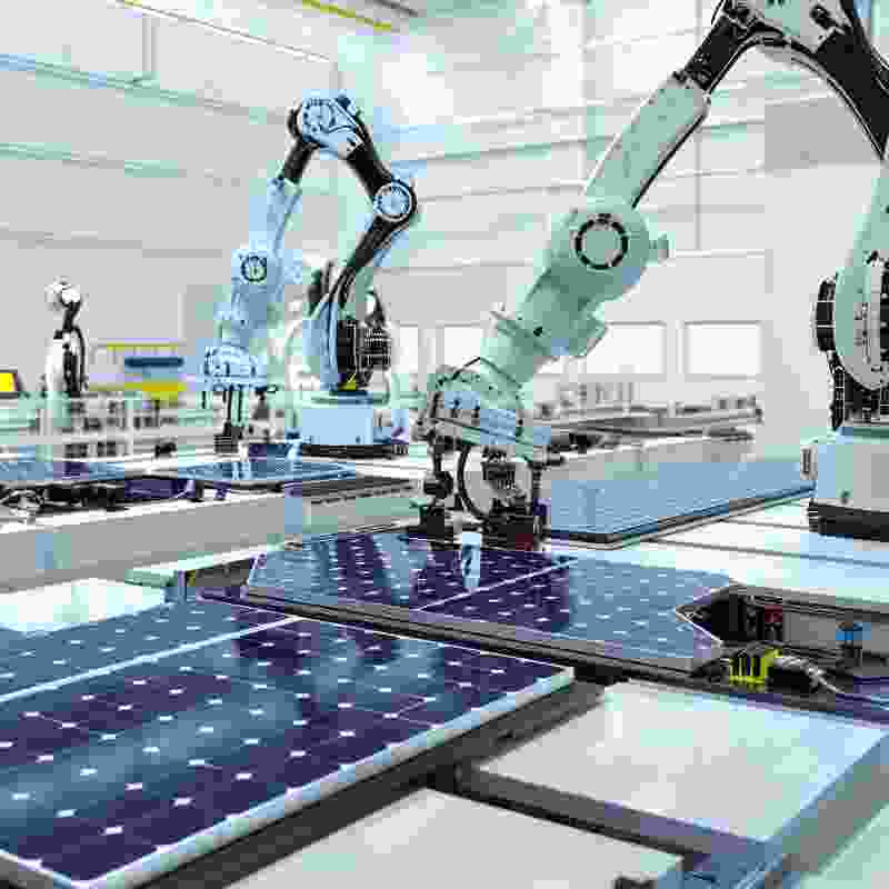 Audyty Energetyczne BFuture.pl