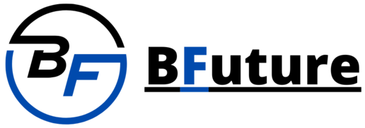 Audyty Energetyczne BFuture.pl